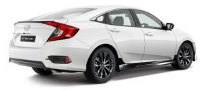 2016-honda-civic-black-pack-rear