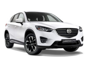 mazda-promo