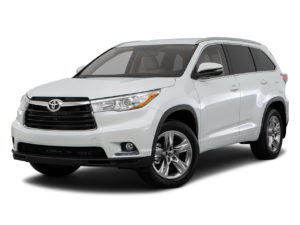 toyota-highlander