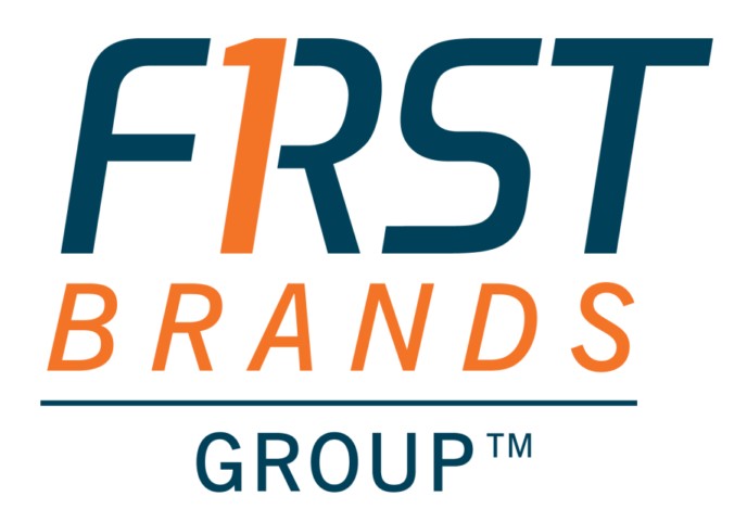 First Brands Group